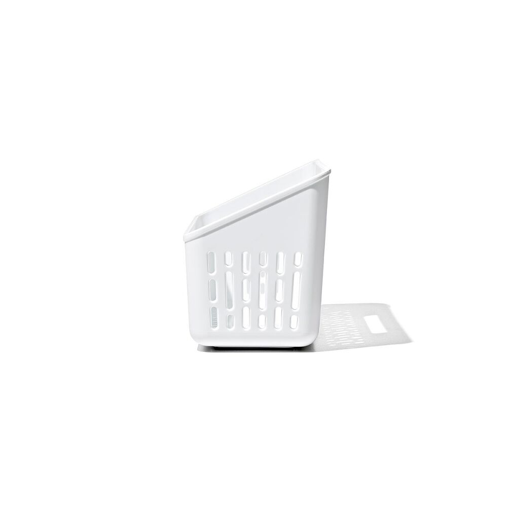 Produce Saver - Crisper Basket S4