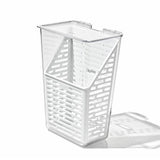 Produce Saver - Herb Keeper W2