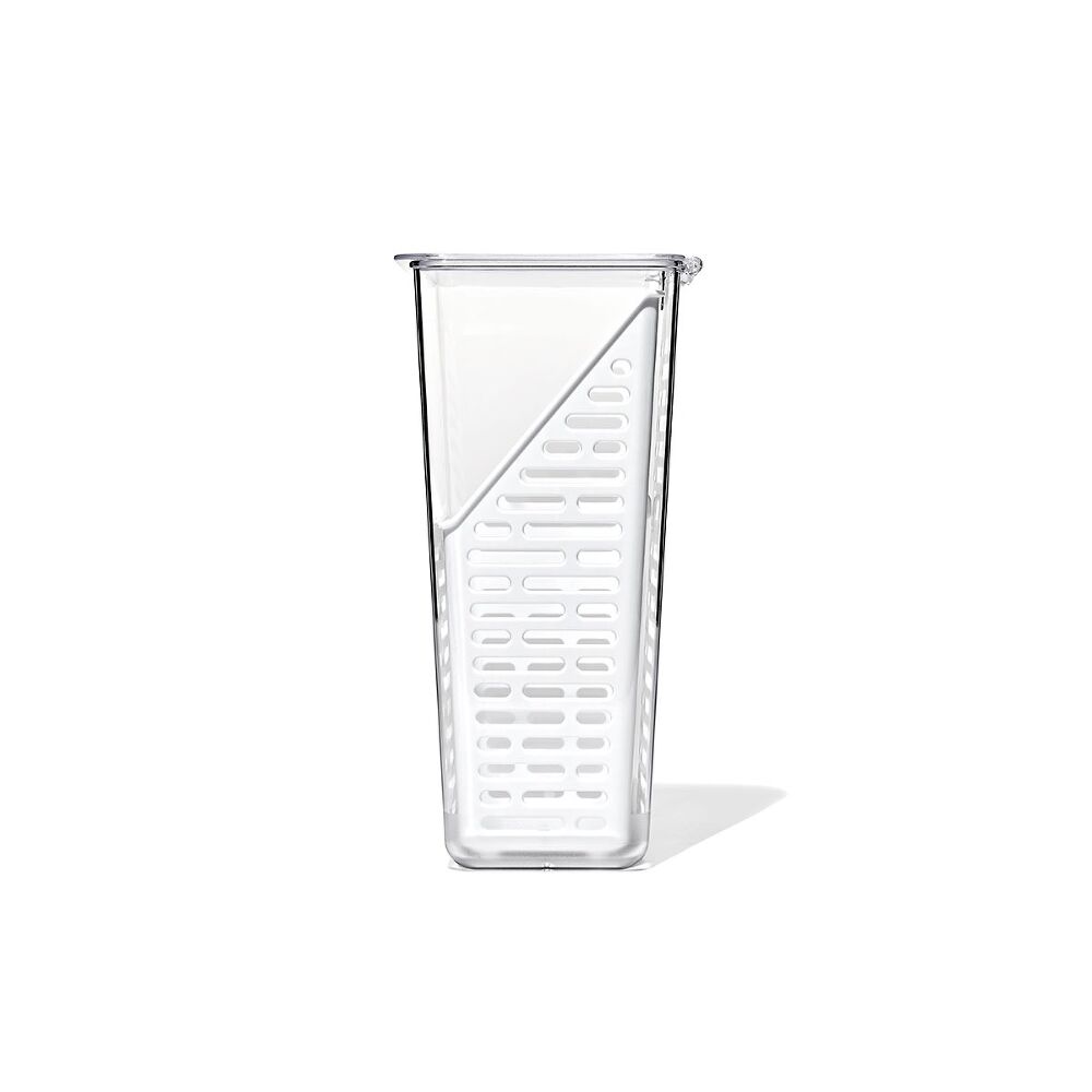 Produce Saver - Herb Keeper M3