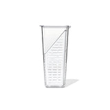 Produce Saver - Herb Keeper W2