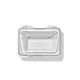 Produce Saver - Herb Keeper W2