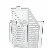 Produce Saver - Herb Keeper W2