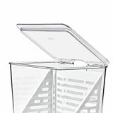 Produce Saver - Herb Keeper W2