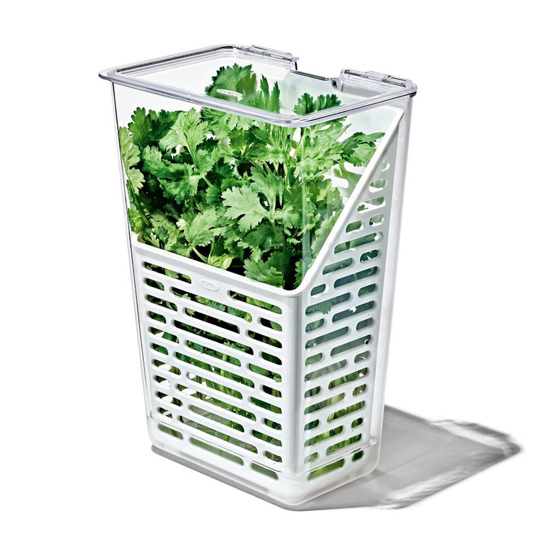 Produce Saver - Herb Keeper M3