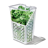 Produce Saver - Herb Keeper W2