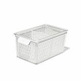 Produce Saver - Large Bin X7