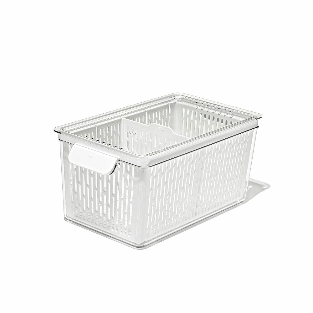Produce Saver - Large Bin X7