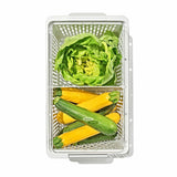 Produce Saver - Large Bin X7