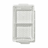 Produce Saver - Large Bin X7