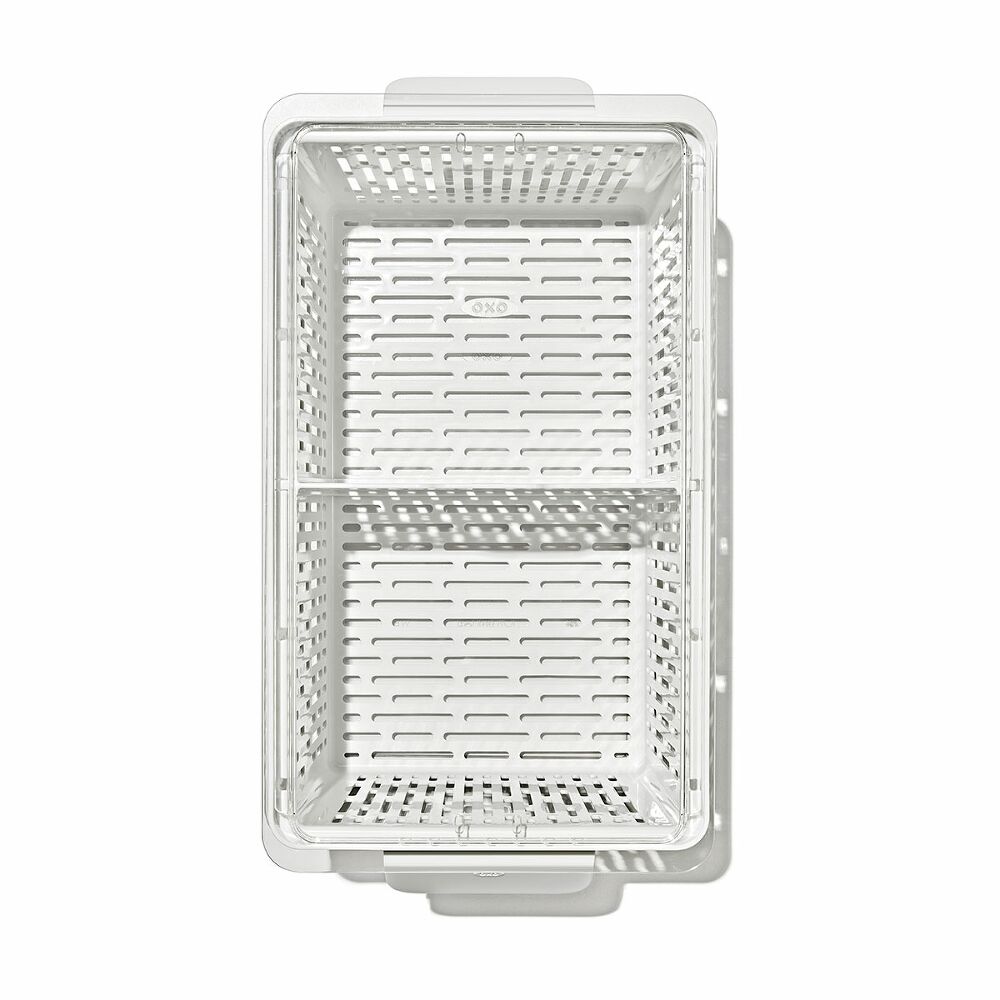 Produce Saver - Large Bin X7