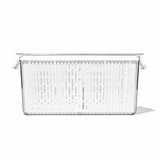 Produce Saver - Large Bin X7