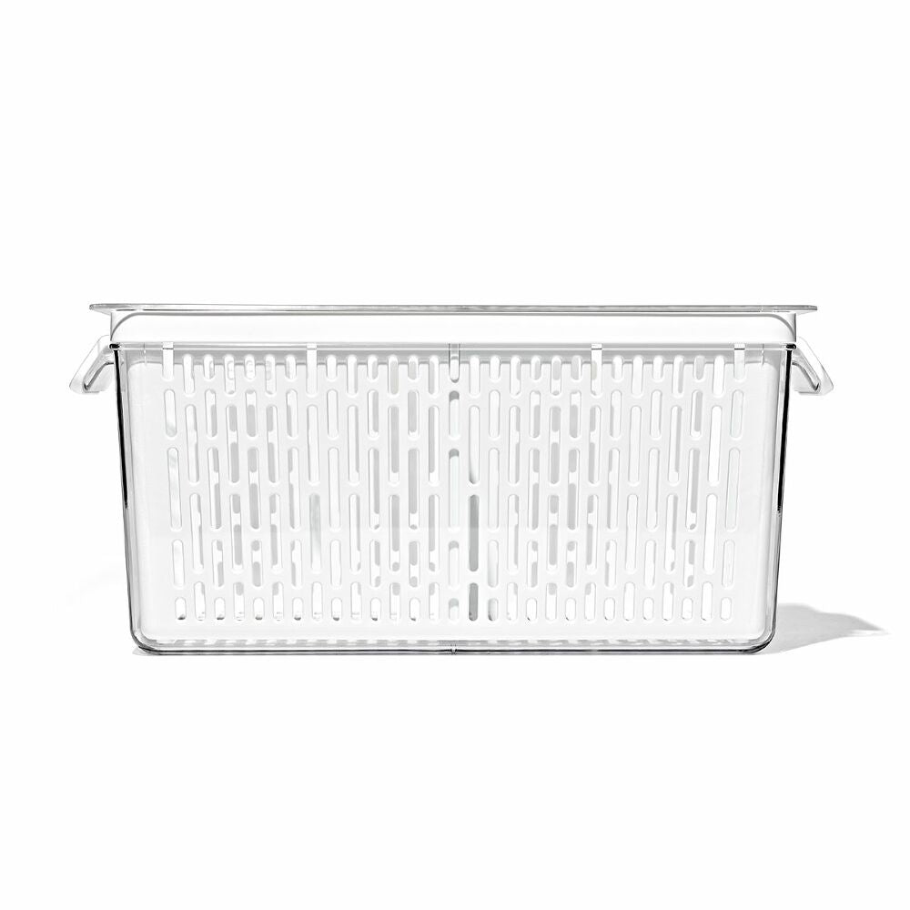 Produce Saver - Large Bin X7
