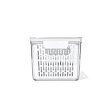 Produce Saver - Large Bin X7