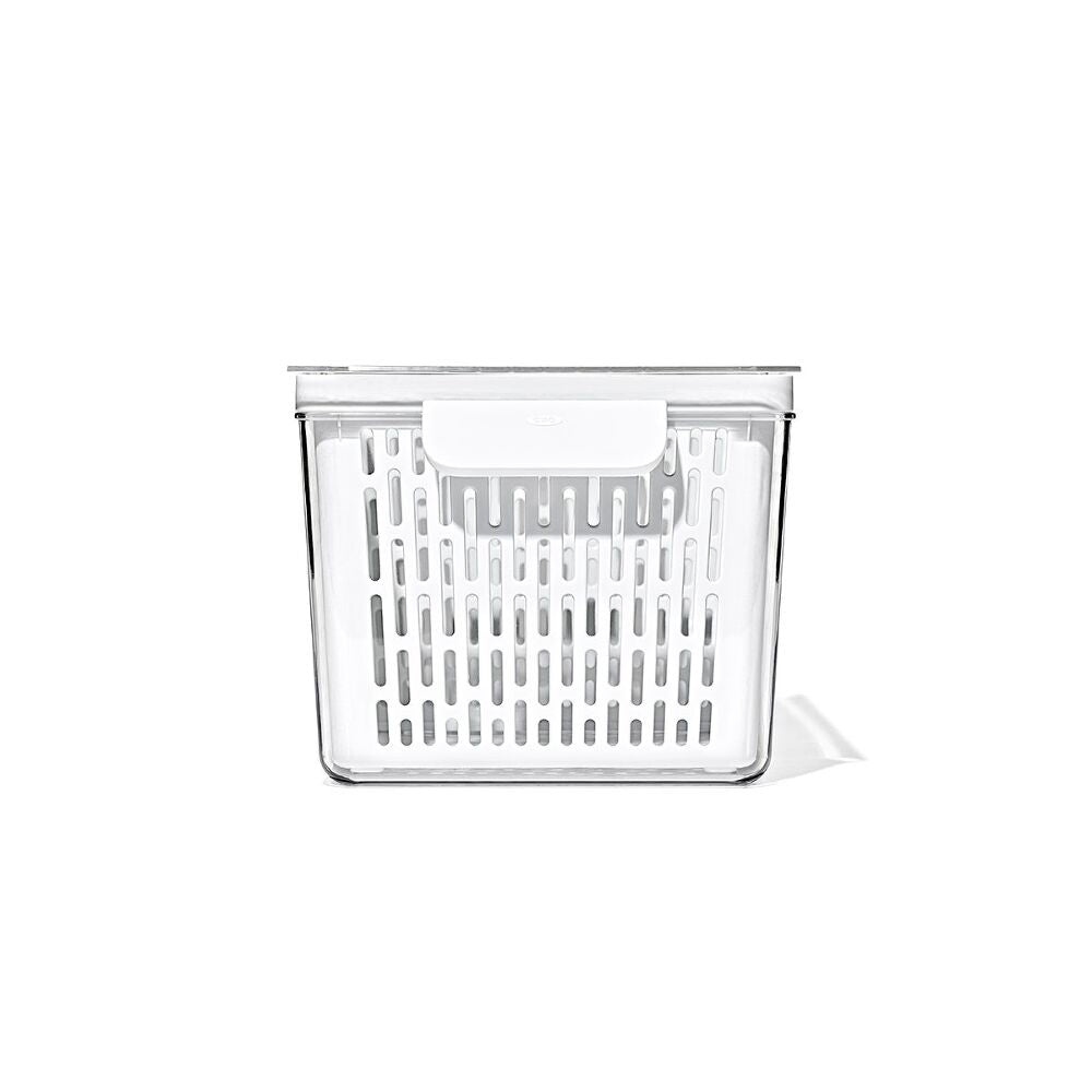 Produce Saver - Large Bin X7