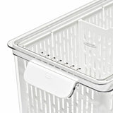 Produce Saver - Large Bin X7