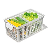 Produce Saver - Large Bin X7