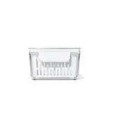 Produce Saver - Long Bin J0