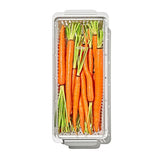 Produce Saver - Long Bin O1