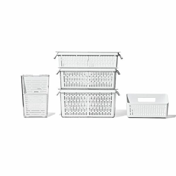 Produce Saver Suite Bundle N3