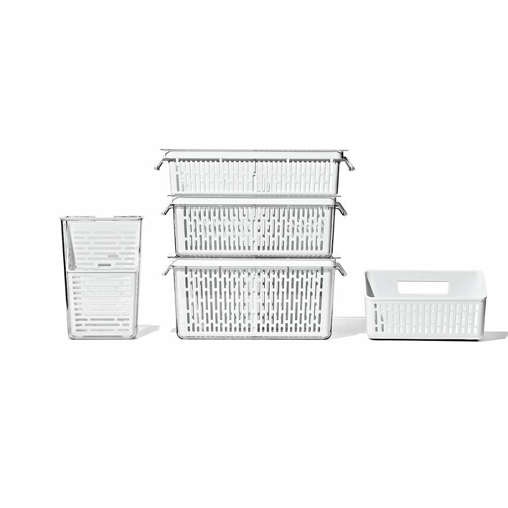 Produce Saver Suite Bundle T1