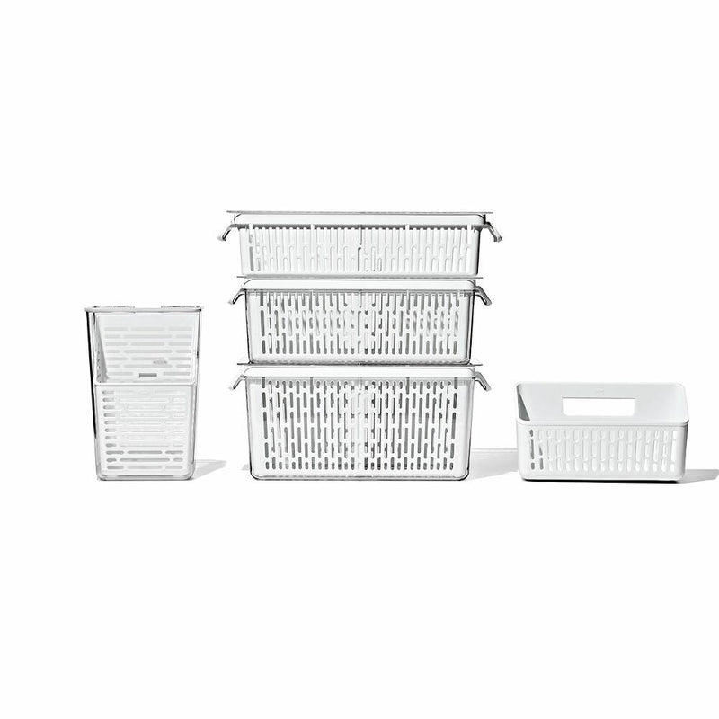 Produce Saver Suite Bundle T1