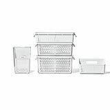 Produce Saver Suite Bundle T1