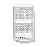 Produce Saver - Medium Bin X0