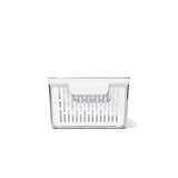Produce Saver - Medium Bin X0