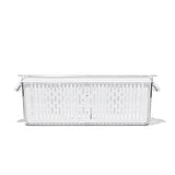 Produce Saver - Medium Bin X0