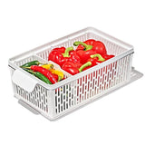Produce Saver - Medium Bin X0