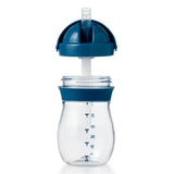 Transitions 9 Oz Straw Cup Set Y4