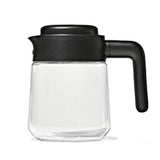 Replacement Glass Carafe for 8-Cup Coffee Maker with Glass Carafe J5