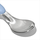 Fork & Spoon Set Q7