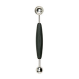 Melon Baller L5