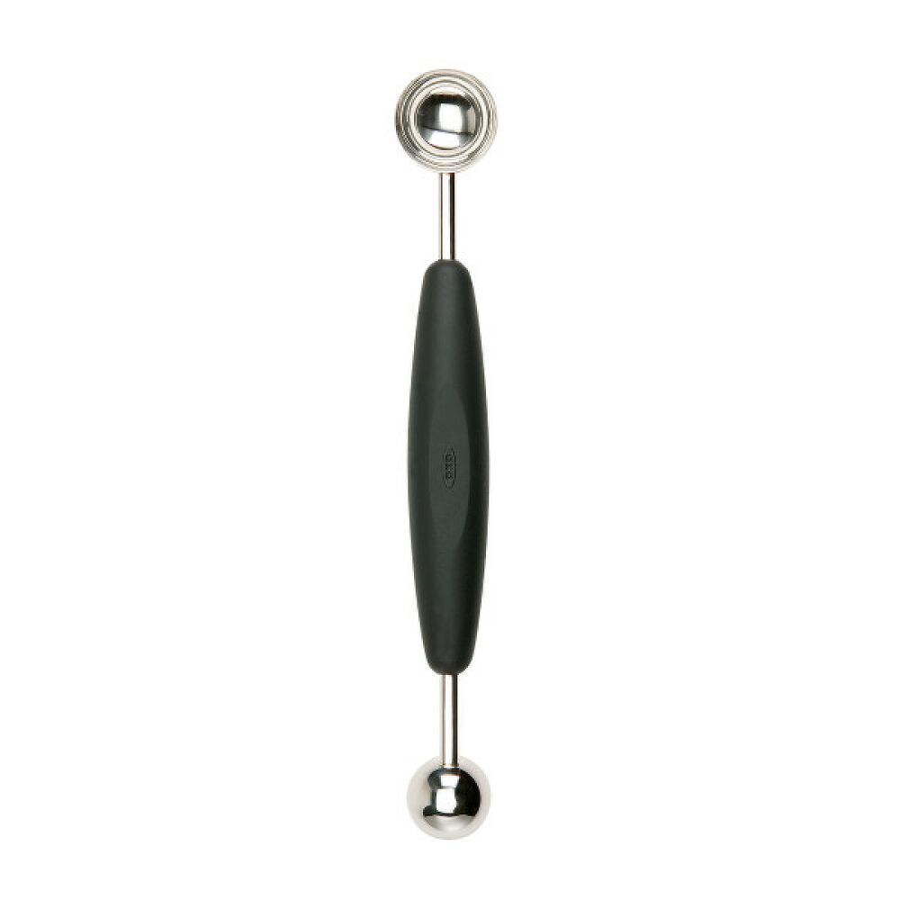 Melon Baller U2