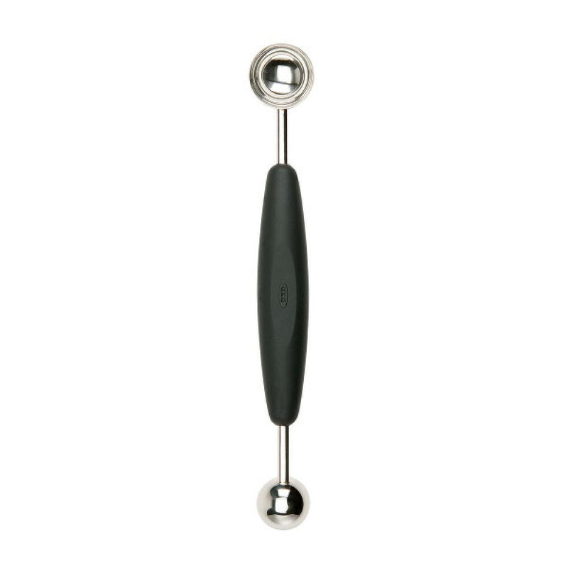 Melon Baller U2