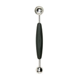 Melon Baller L5