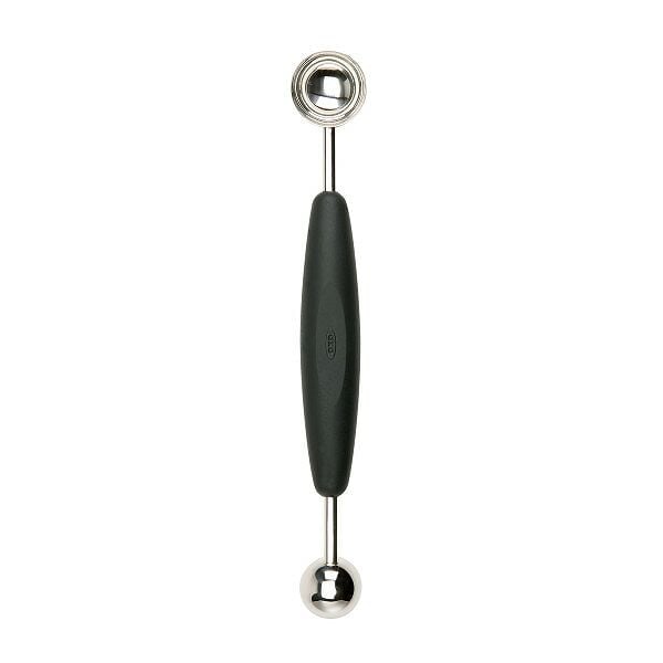 Melon Baller L5