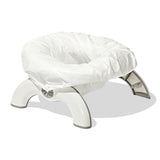 2-in-1 Go Potty™ with Travel Bag F7