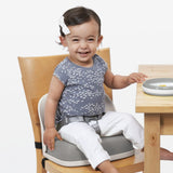 Perch Booster Seat with Straps K6