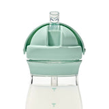 Transitions 9 Oz Straw Cup Z6