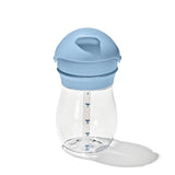 Transitions 9 Oz Straw Cup Z6