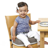 Perch Booster Seat with Straps K6