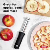 Corer V3