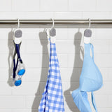 ClipHanger Set L3
