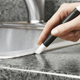 Kitchen Appliance Cleaning Set D7