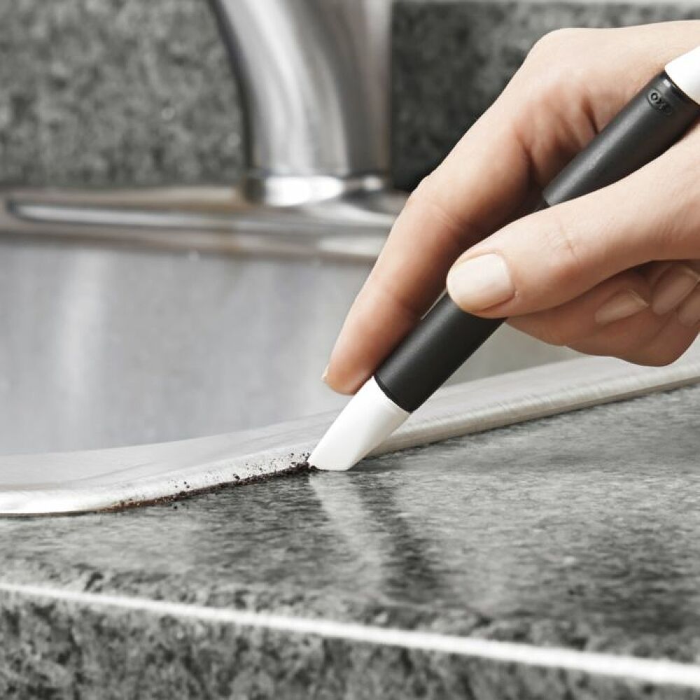 Kitchen Appliance Cleaning Set D7