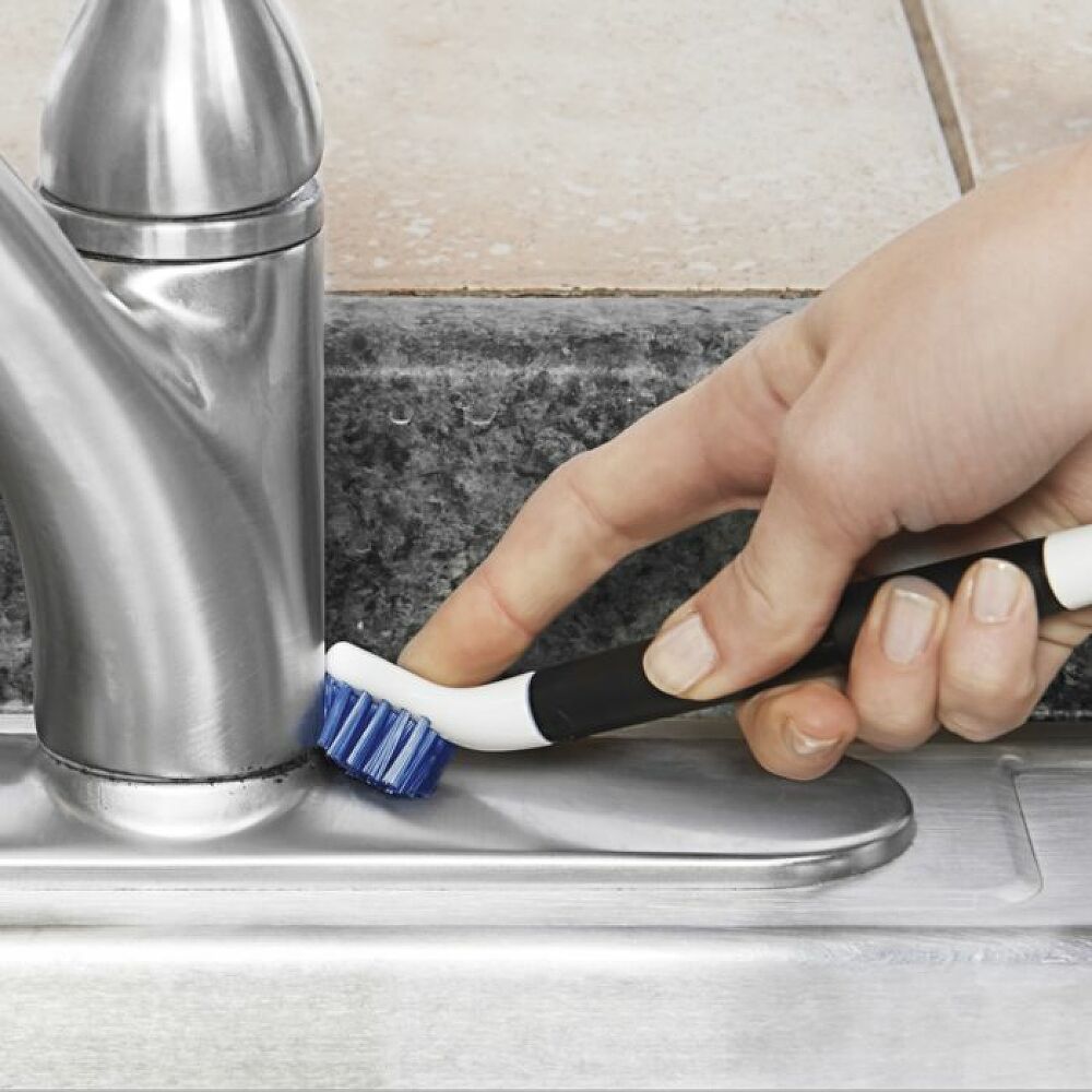 Kitchen Appliance Cleaning Set D7
