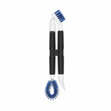 Kitchen Appliance Cleaning Set D7