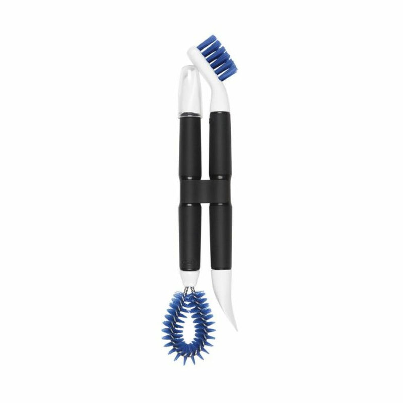 Kitchen Appliance Cleaning Set D7